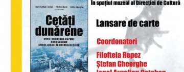 Ziua Culturii Naționale, marcată la Oltenița
