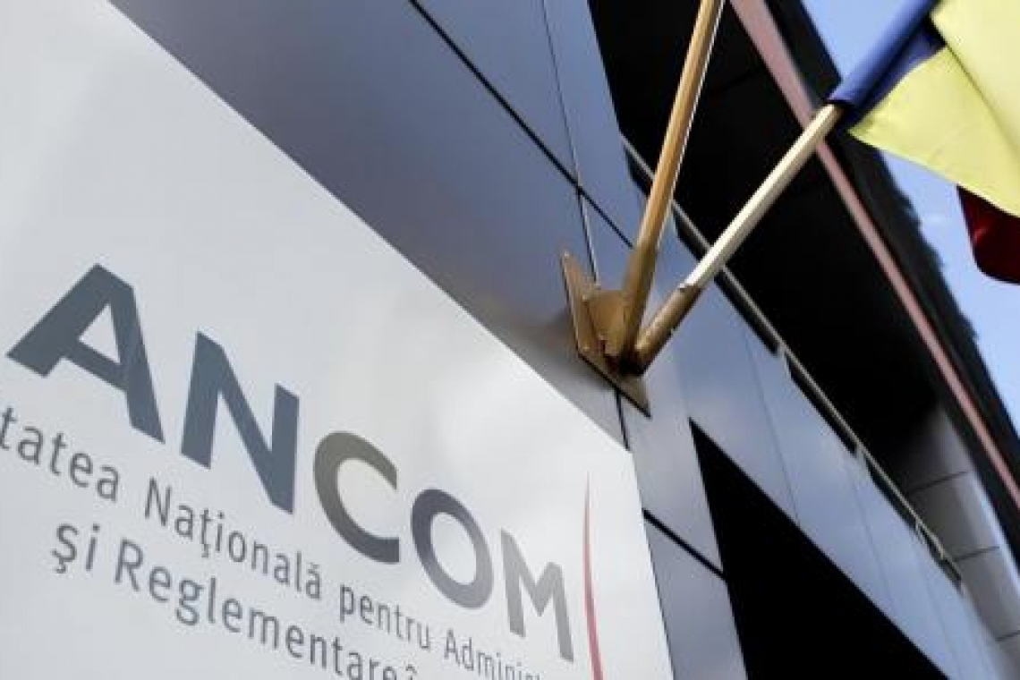 ANCOM | Acceptarea telefonică de către utilizator a ofertei prezentate de furnizor nu presupune, în mod automat, încheierea unui contract la distanță!