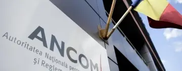 ANCOM | Acceptarea telefonică de către utilizator a ofertei prezentate de furnizor nu presupune, în mod automat, încheierea unui contract la distanță!