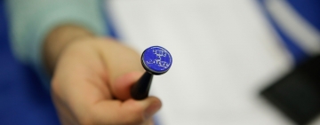 Guvenul a stabilit data alegerilor prezidențiale în 4 mai