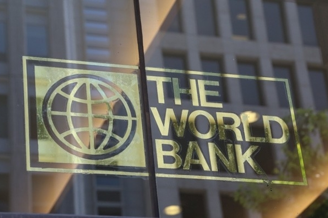 Vești proaste de la Banca Mondială