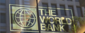 Vești proaste de la Banca Mondială
