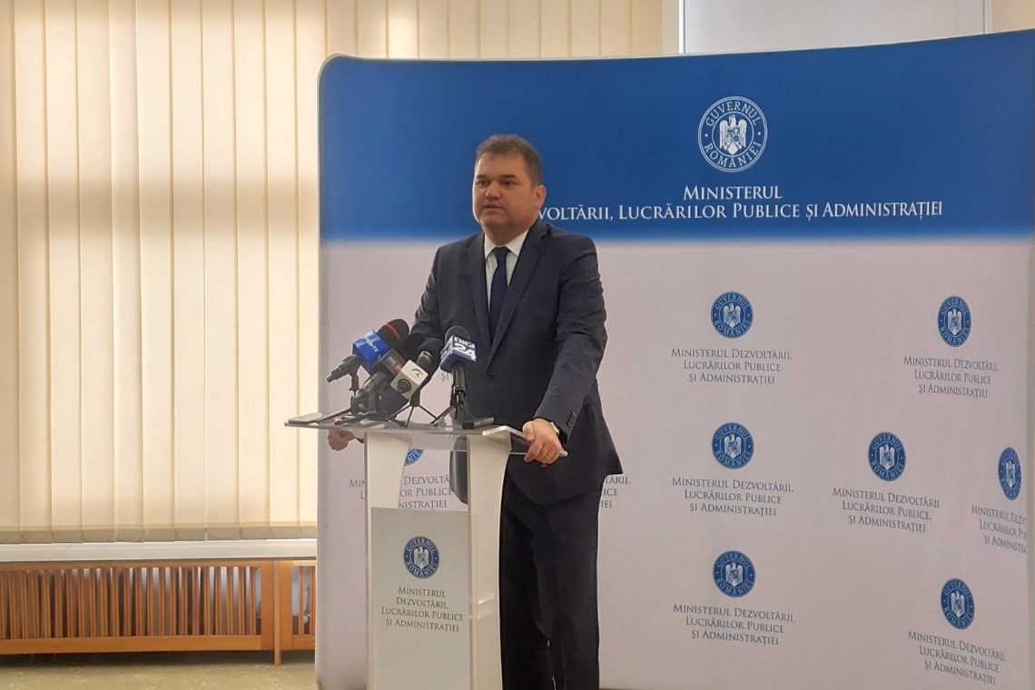 A fost aprobat Ghidul solicitantului pentru trei componente din cadrul Programului pentru Eficiență energetică și energie regenerabilă