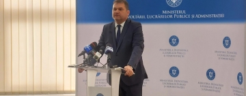A fost aprobat Ghidul solicitantului pentru trei componente din cadrul Programului pentru Eficiență energetică și energie regenerabilă