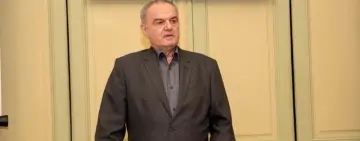 Prof. Constantin Tudor | 166 de ani de la Unirea Principatelor