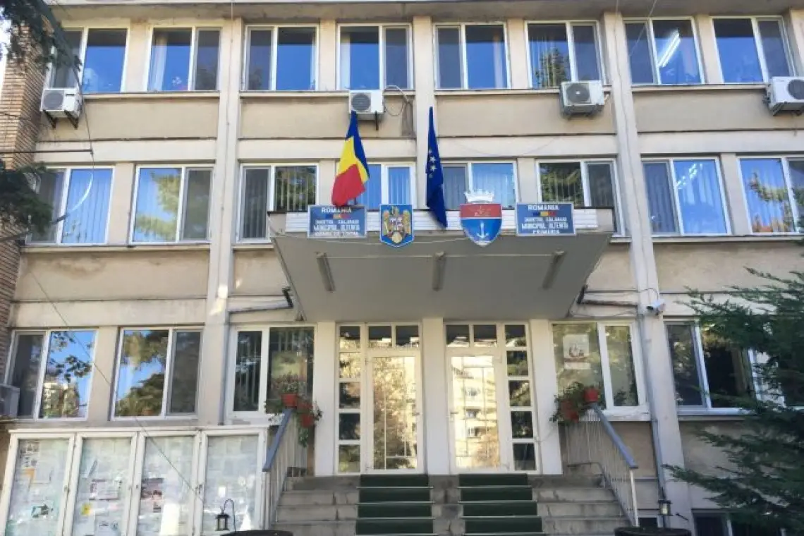 Oltenița | Consiliul Local, convocat joi, 30 ianuarie în ședință ordinară. Vezi ordinea de zi!