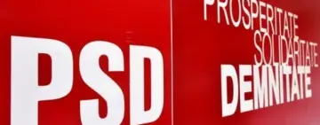 PSD | Congres extraordinar, convocat pe 2 februarie pentru a valida candidatura lui Crin Antonescu la prezidențiale