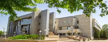 Consilierii județeni au aprobat indicatorii tehnico-economici aferenți proiectului“Renovare integrată a corpurilor F, G, H la Spitalul Județean de Urgență Dr. Pompei Samarian Călărași”