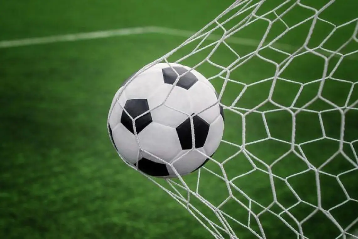 Liga 3 | Dunărea, amical cu Dunărea Giurgiu!