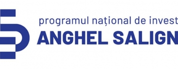 Ministerul Dezvoltării, prin programul "Anghel Saligny": peste 130 de milioane lei pentru investiții în drumuri, rețele de gaze, apă și canalizare. Pe listă, și comuna Perișoru!