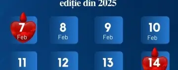 FIDELIS debutează în anul 2025 cu dobânzi de până la 7,95% 