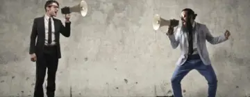 Adevăratul motiv pentru care îți este greu să te schimbi