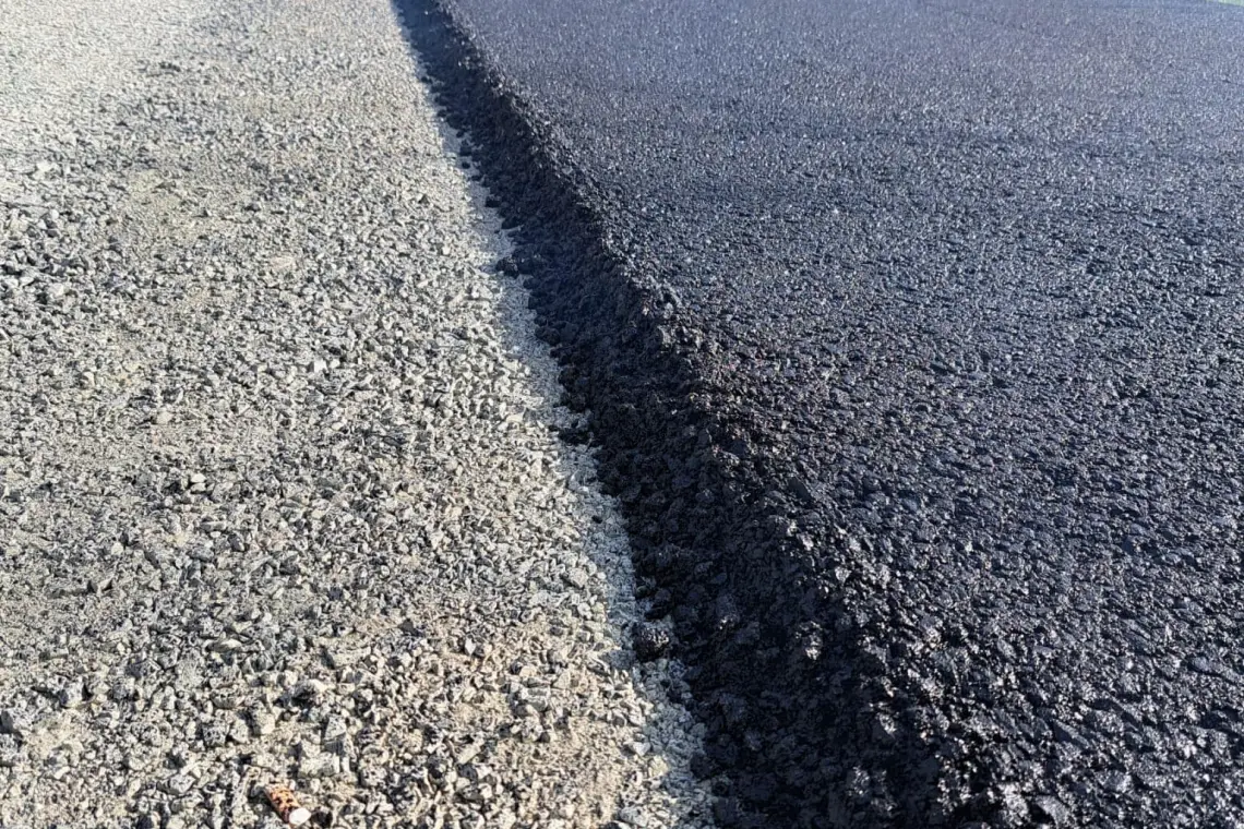 CJ Călărași | Peste 200 de milioane de lei pentru modernizarea a 4 drumuri județene