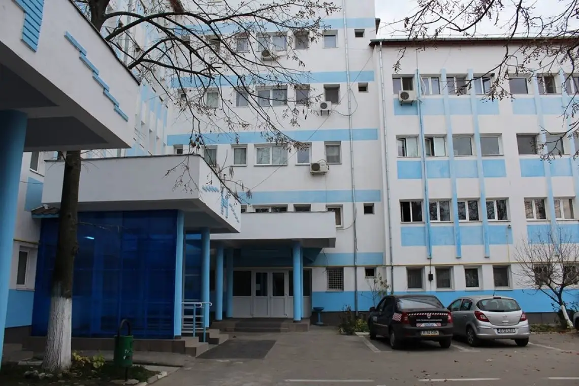 SMO | Precizări privind cazul medical expus în rețelele de socializare