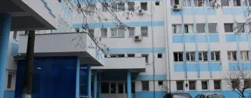 SMO | Precizări privind cazul medical expus în rețelele de socializare