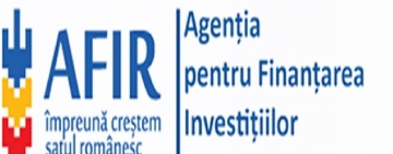 Vlad Țepeș | Parc modernizat prin fonduri europene
