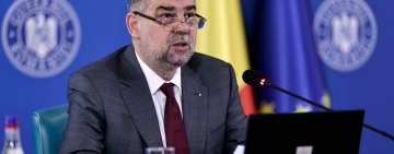 Marcel Ciolacu: Pentru a continua dezvoltarea României, trebuie să recuperăm decalajele pe care le înregistrăm în implementarea PNRR. Anii 2025 și 2026 sunt definitorii