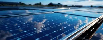 MADR | 31 martie 2025, noul termen pentru depunere a solicitărilor de finanțare pentru Schema de energie regenerabilă