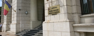 Cseke Attila: Au fost adoptate prioritățile pentru proiectele finanțate de Ministerul Dezvoltării