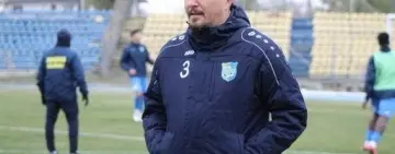 Mircea Ștefan: Dacă în unele momente lucrurile nu merg așa cum ei își doresc, îi rog să-și verse amarul pe mine