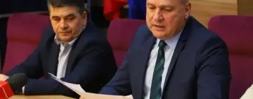 Vasile Iliuță: Colaborarea cu administrațiile locale este esențială pentru a aloca resursele eficient