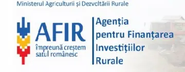 102 noi investiții în procesare vor primi peste 259 milioane de euro