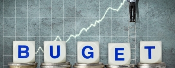 Chirnogi | Bugetul pe 2025, în consultare publică