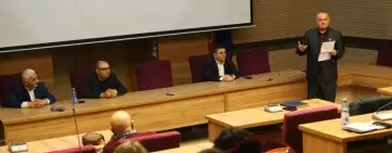 Ziua Dezrobirii Romilor, marcată la Călărași