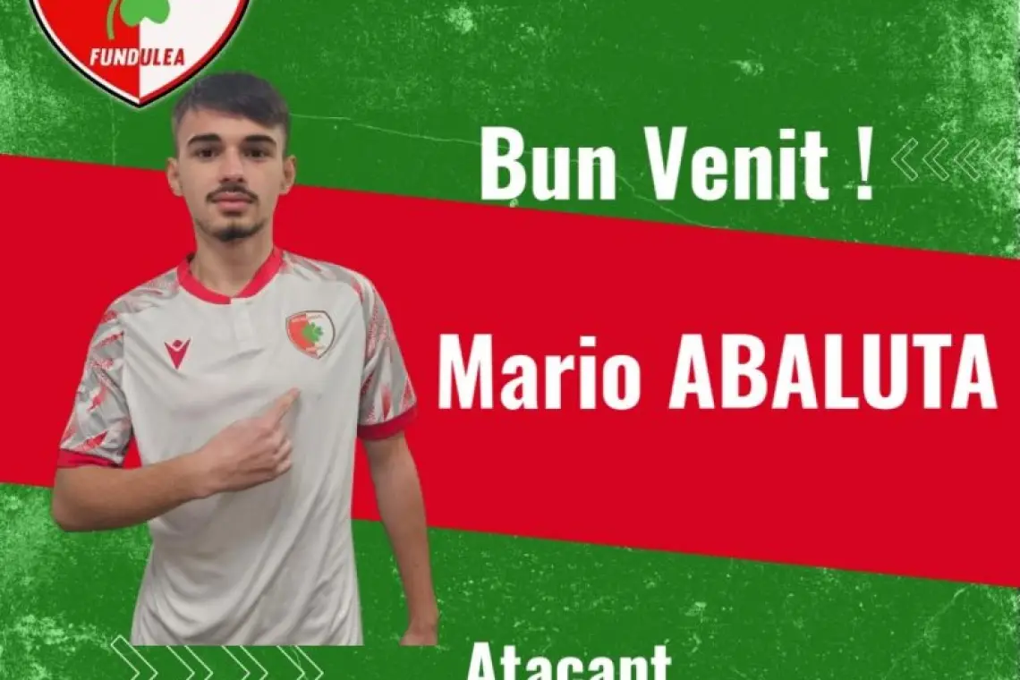 Liga 3 | Progresul Fundulea a anunțat alte 3 achiziții