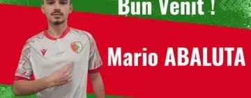 Liga 3 | Progresul Fundulea a anunțat alte 3 achiziții