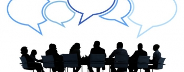 Fundeni | Consiliul Local, convocat joi, 27 februarie, în ședință ordinară