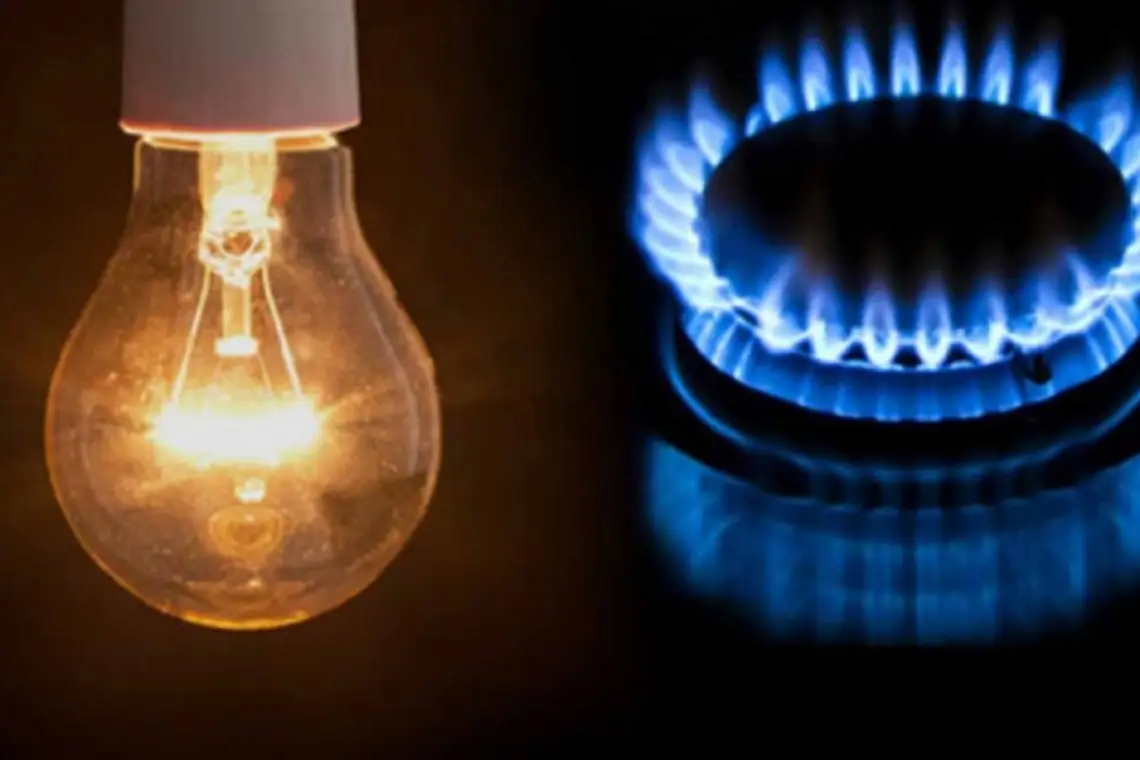  Cetățenii și firmele vor beneficia de plafonarea și compensarea prețului la energie și după 31 martie 2025