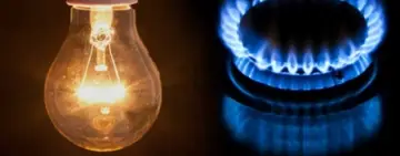  Cetățenii și firmele vor beneficia de plafonarea și compensarea prețului la energie și după 31 martie 2025