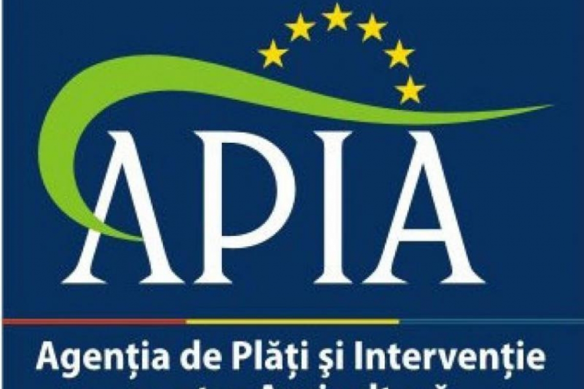Vizarea carnetelor de rentă viageră agricolă