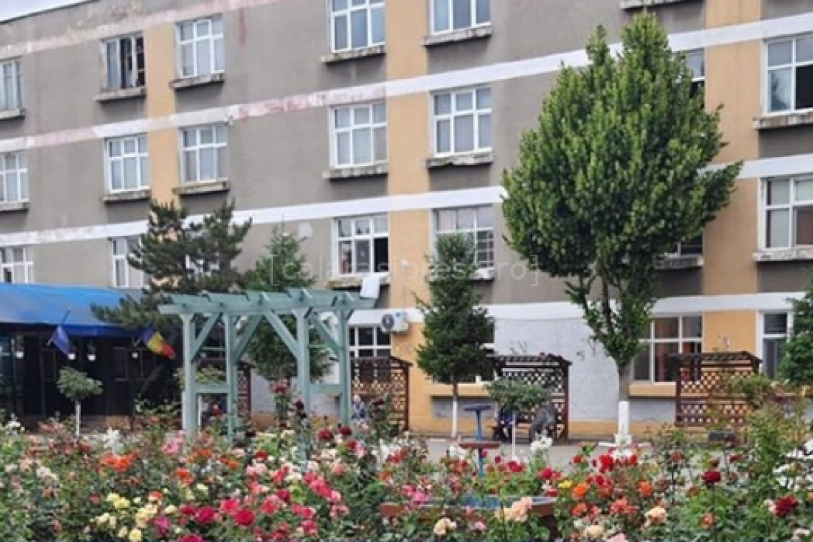 Aprobarea costului mediu lunar de întreţinere al persoanelor asistate în Căminul pentru persoane vârstnice ”Sf. Antim Ivireanul” Călăraşi