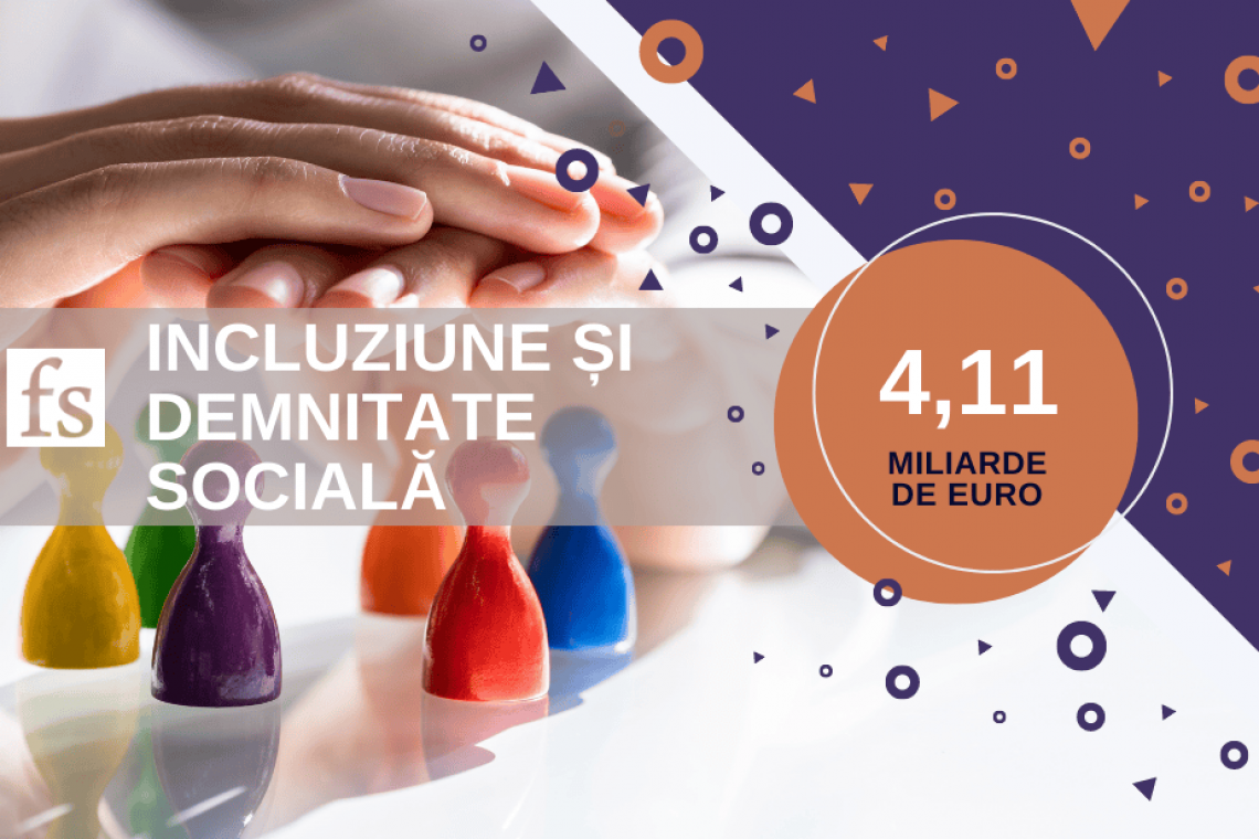 DGASPC, parte a proiectului ”Rețeaua de asistenți profesionali profesioniști – Suport pentru o viață independentă în comunitate pentru persoanele cu dizabilități”