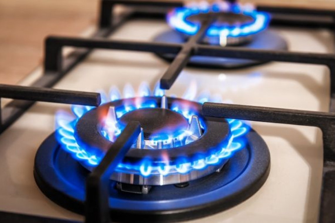 Grădiștea | Înființarea sistemului de distribuție gaze naturale, estimată la 50 de milioane lei