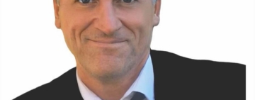 PNCR consideră nedreaptă respingerea candidaturii lui Călin Georgescu