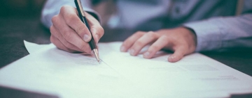 Oltenița | Concurs pentru ocuparea funcției de arhitect șef al municipiului