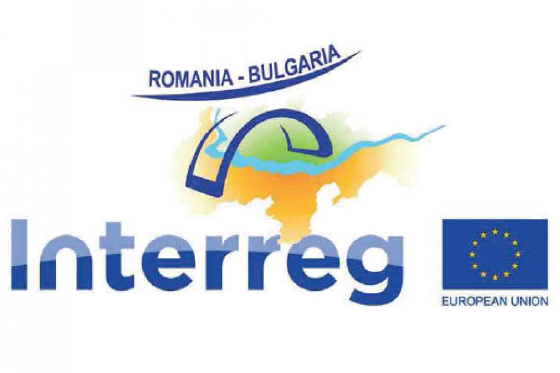 Oltenița | Primăria, parteneră într-un proiect finanțat prin Programul Interreg VI-A România – Bulgaria