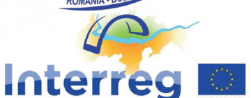Oltenița | Primăria, parteneră într-un proiect finanțat prin Programul Interreg VI-A România – Bulgaria