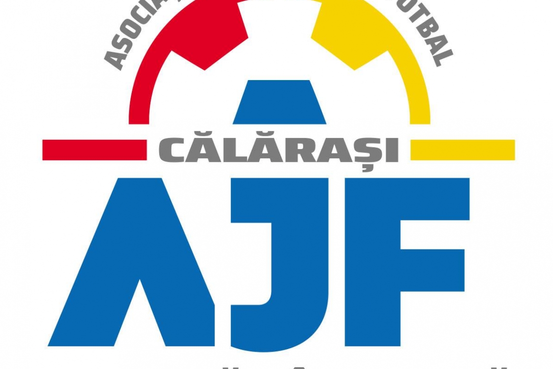 AJF Călărași | Programul complet al partidelor din etapa 16-imilor Cupei României – Faza județeană
