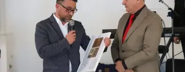 CJ Călărași | 104 ani de la înființarea primei structuri de evidență a persoanelor