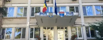 Oltenița | Consiliul Local, convocat azi în ședință extraordinară