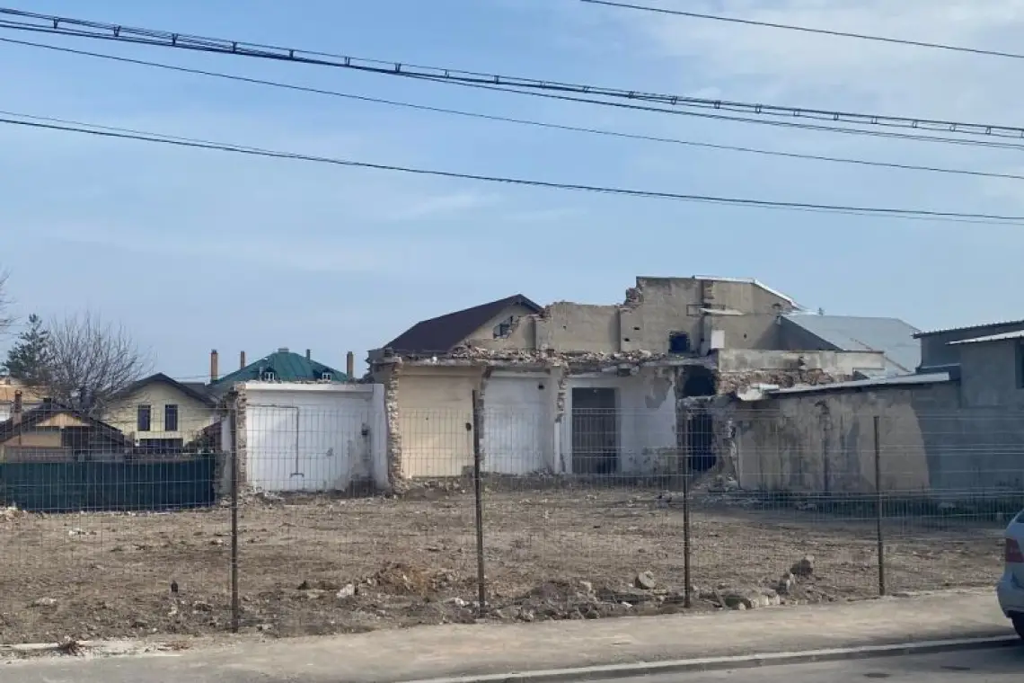 Călărași | Primăria a inițiat demersurile pentru construirea a două blocuri de locuințe sociale