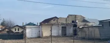 Călărași | Primăria a inițiat demersurile pentru construirea a două blocuri de locuințe sociale