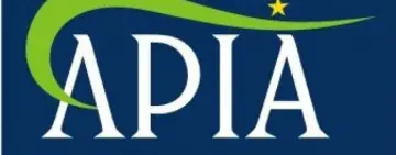 APIA | 31 martie, termen limită pentru depunerea documentelor justificative