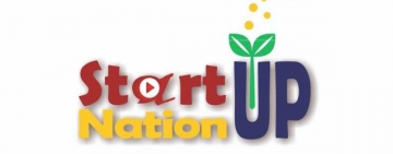 START-UP NATION va fi lansat pe 15 aprilie 