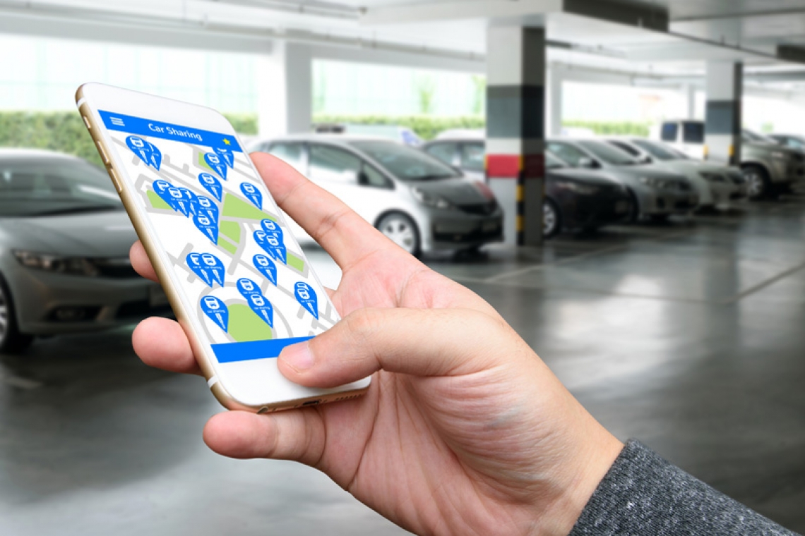 Actualizarea indicatorilor tehnico-economici aferenți obiectivului ”Sistem de management inteligent al informațiilor privind transportul public și smart+parking în Municipiul Călărași”