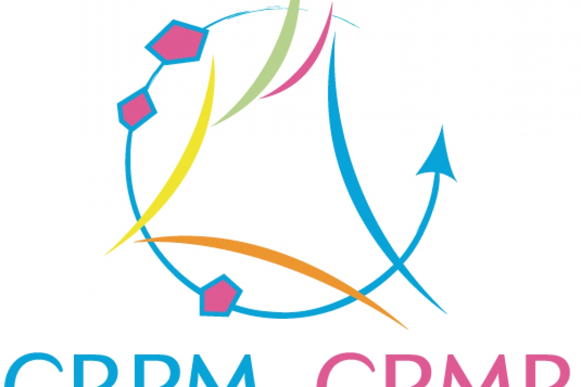 Reprezentanții CJ Călărași, participanți la activităţile Conferinţei Regiunilor Periferice Maritime ale Europei